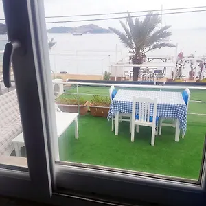 https://knidos-hotel.aegeanhotels.net
